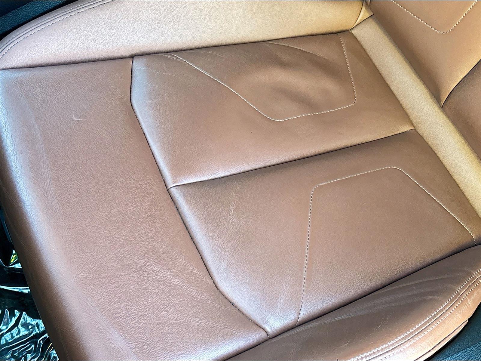 2020 Audi Q3 S line Premium