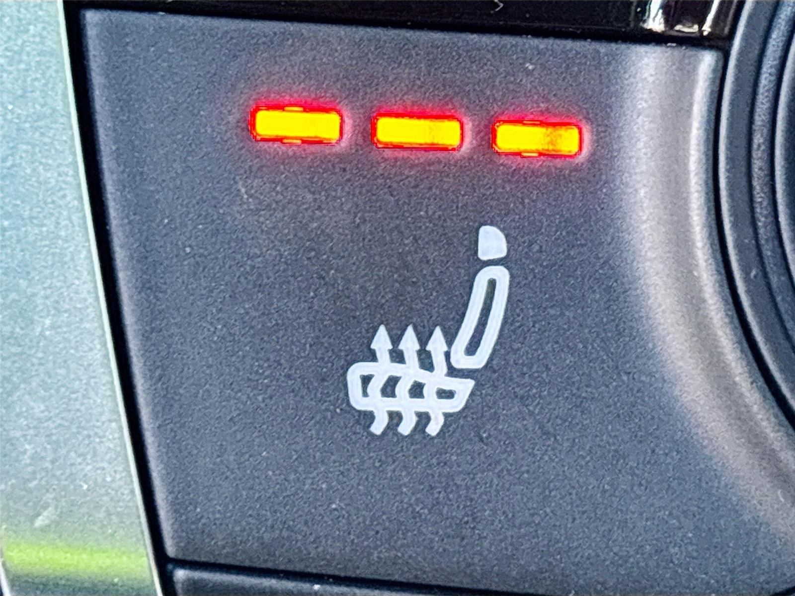 2020 Audi Q3 S line Premium