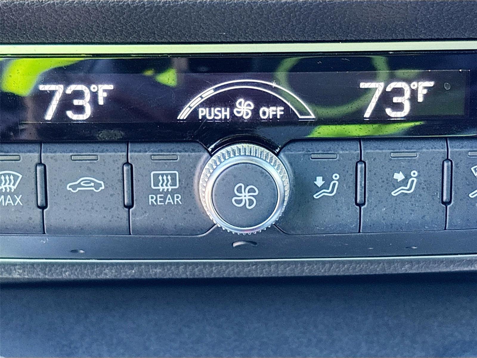 2019 Audi Q3 Premium