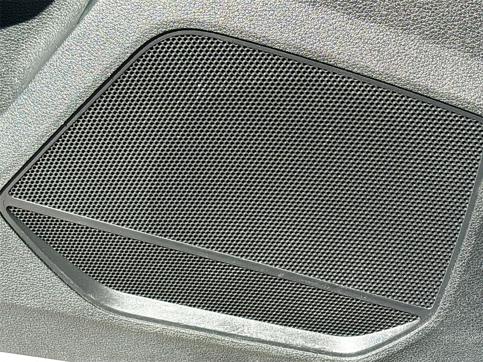 2019 Audi Q3 Premium