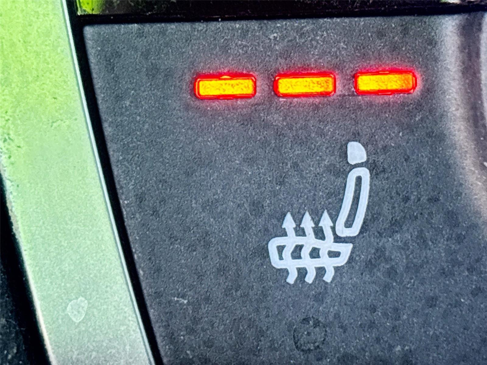 2019 Audi Q3 Premium