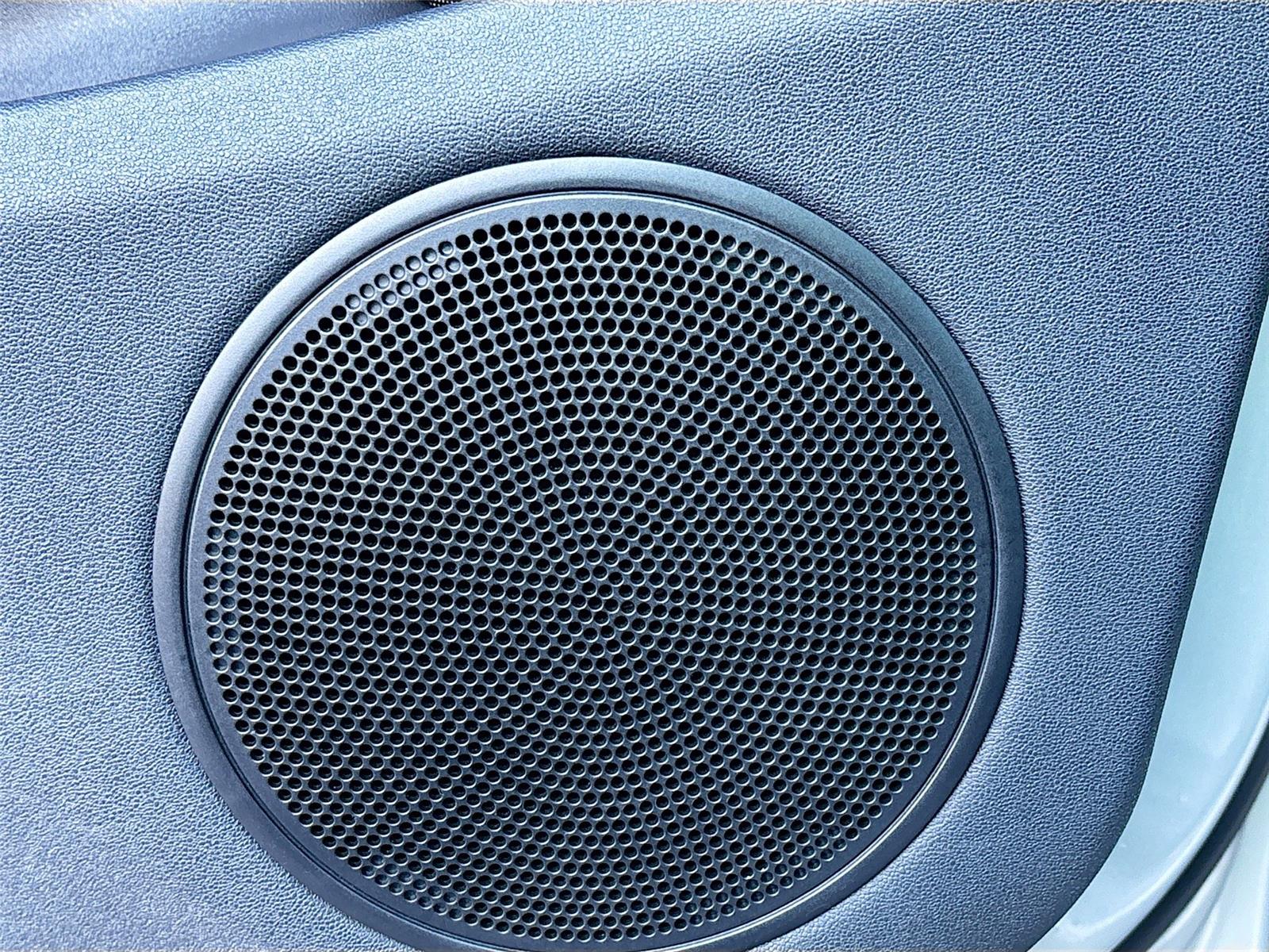 2024 Land Rover Range Rover Evoque Dynamic SE