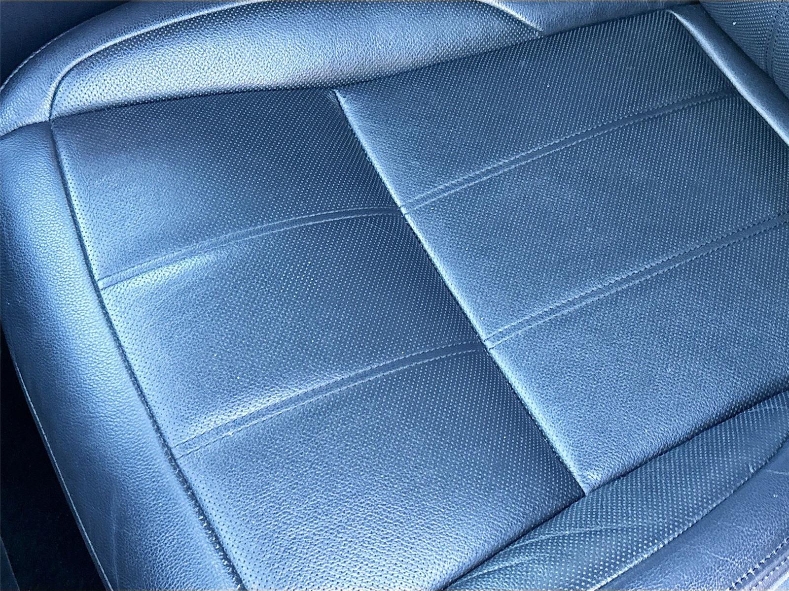 2024 Land Rover Range Rover Evoque Dynamic SE