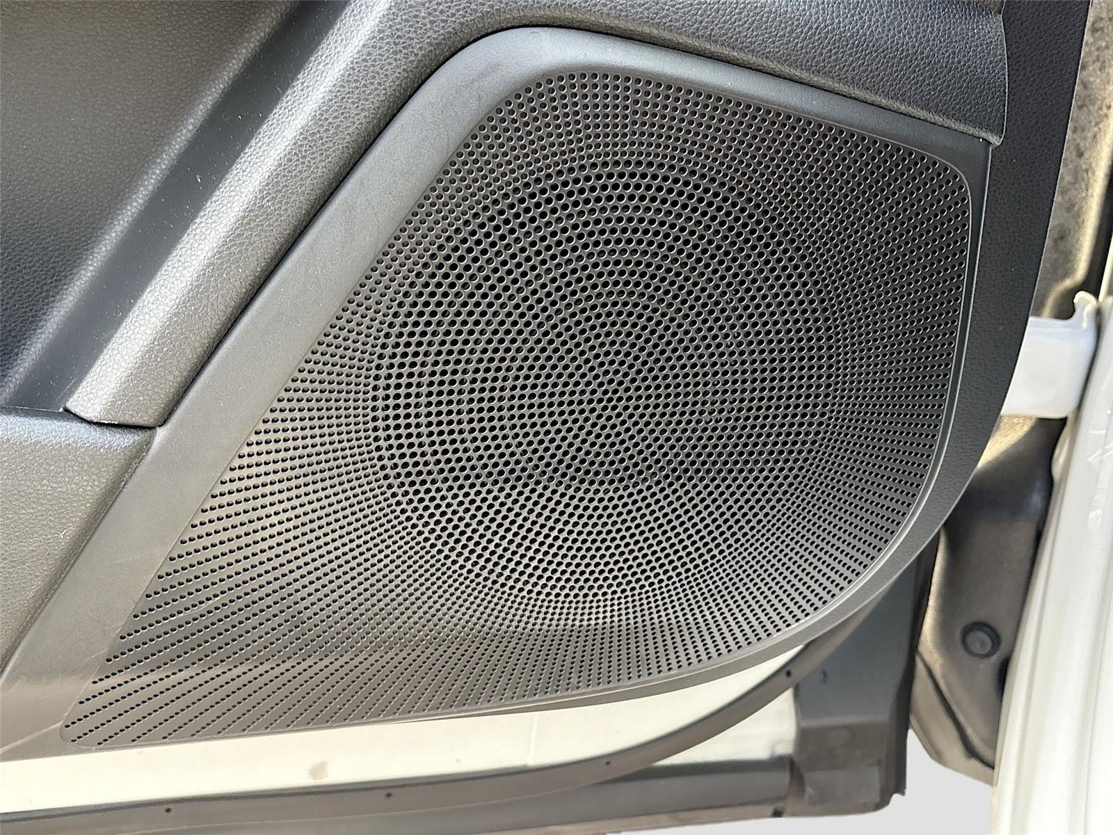 2021 Acura RDX w/A-Spec Package