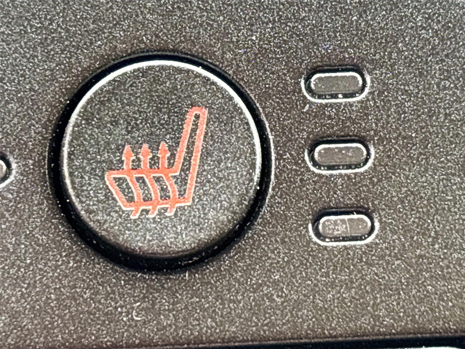 2017 Ford Fusion Sport