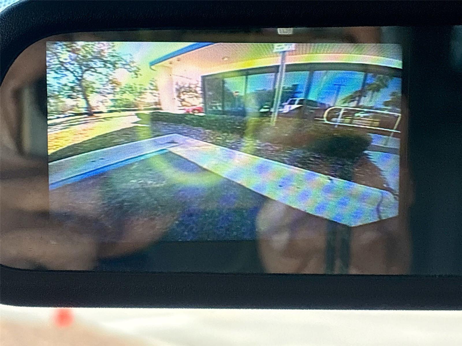 2023 Chevrolet Express Passenger LT