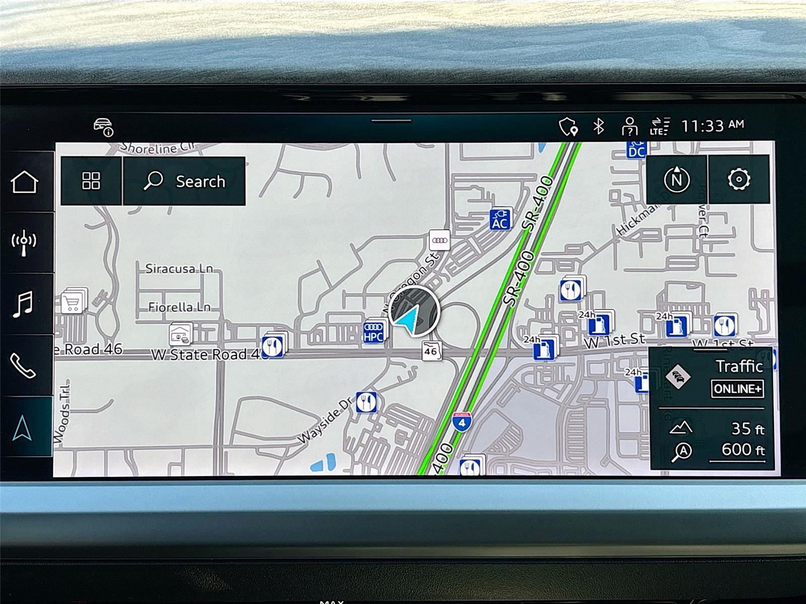 2023 Audi Q4 e-tron Premium Plus