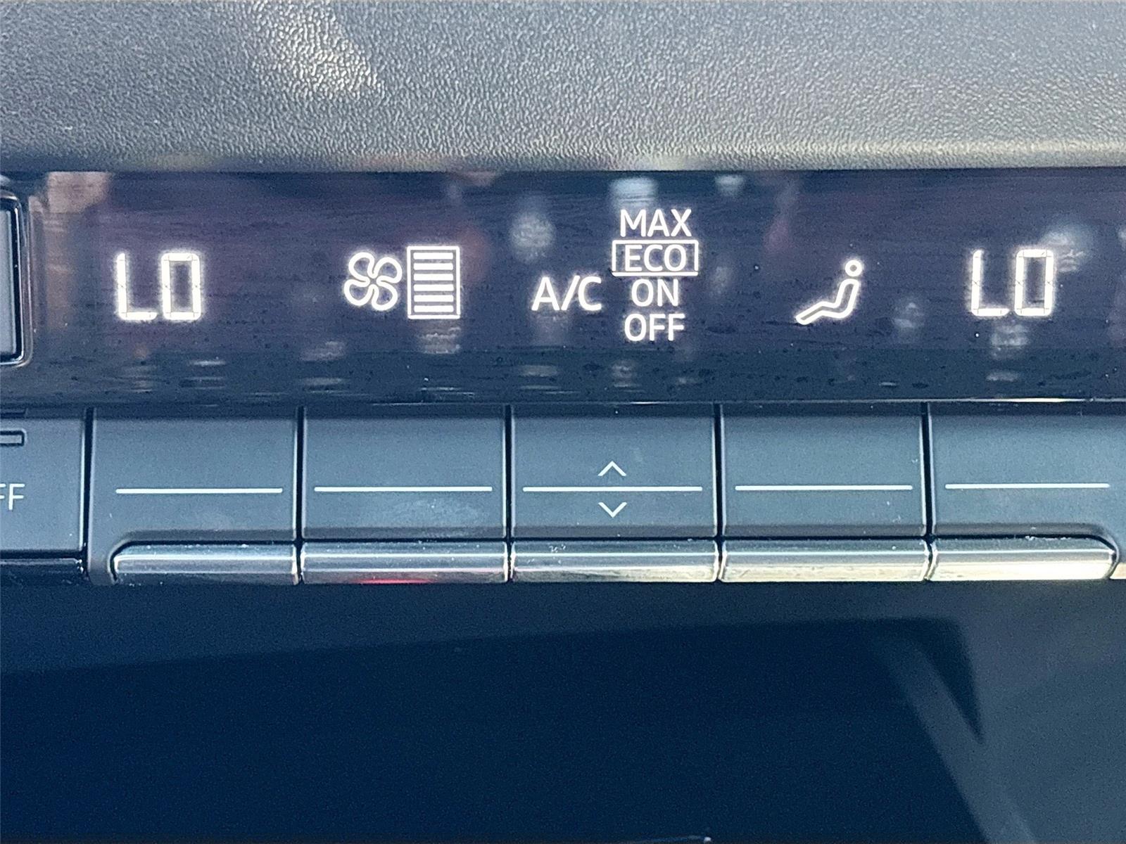 2023 Audi Q4 e-tron Premium Plus