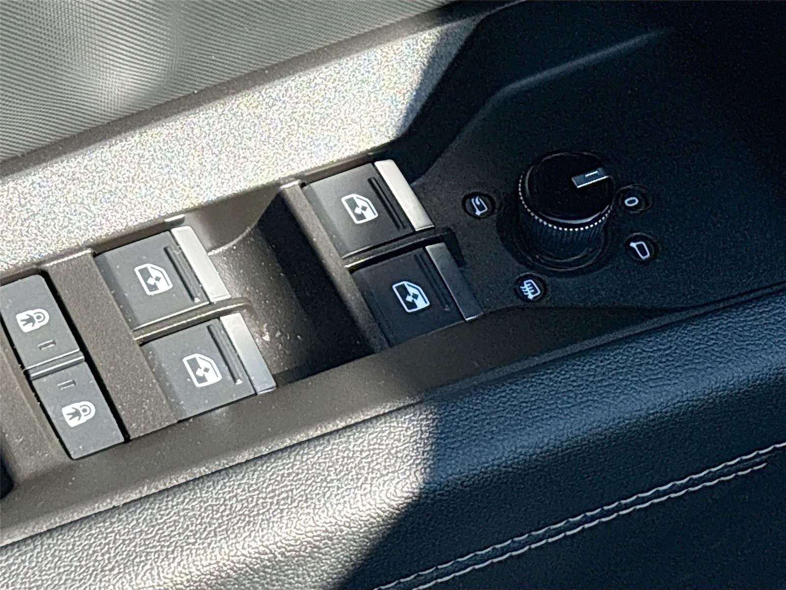 2023 Audi Q4 e-tron Premium Plus