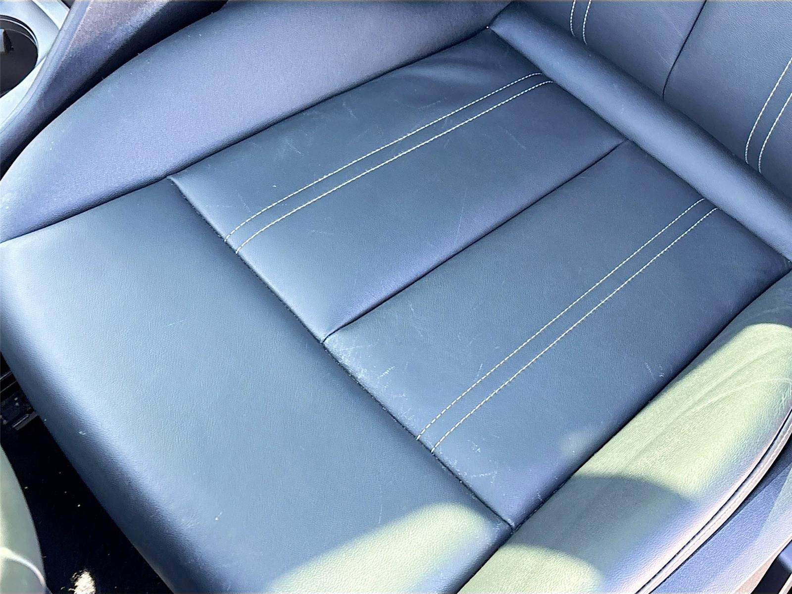 2023 Audi Q4 e-tron Premium Plus