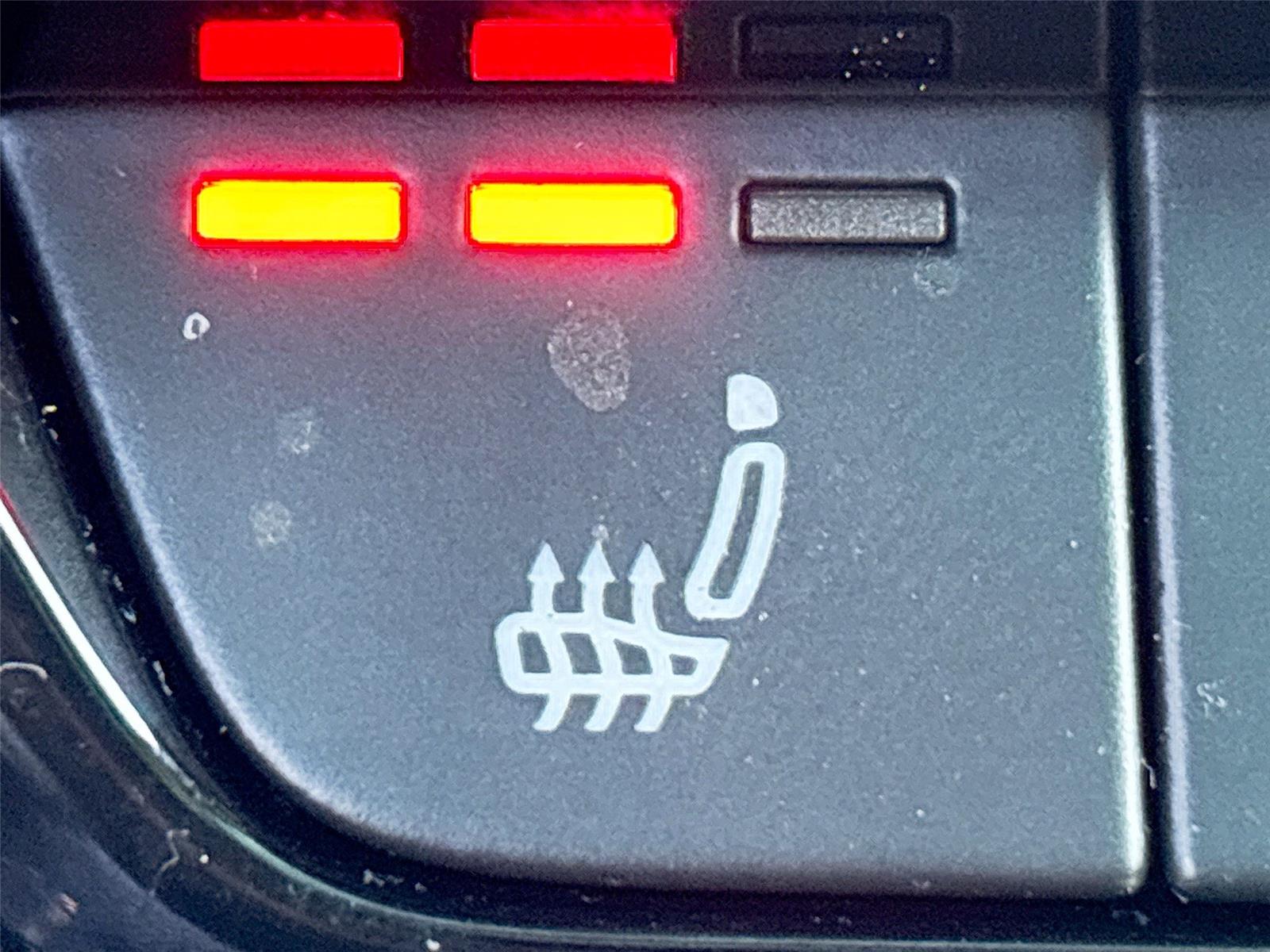 2023 Audi Q4 e-tron Premium Plus