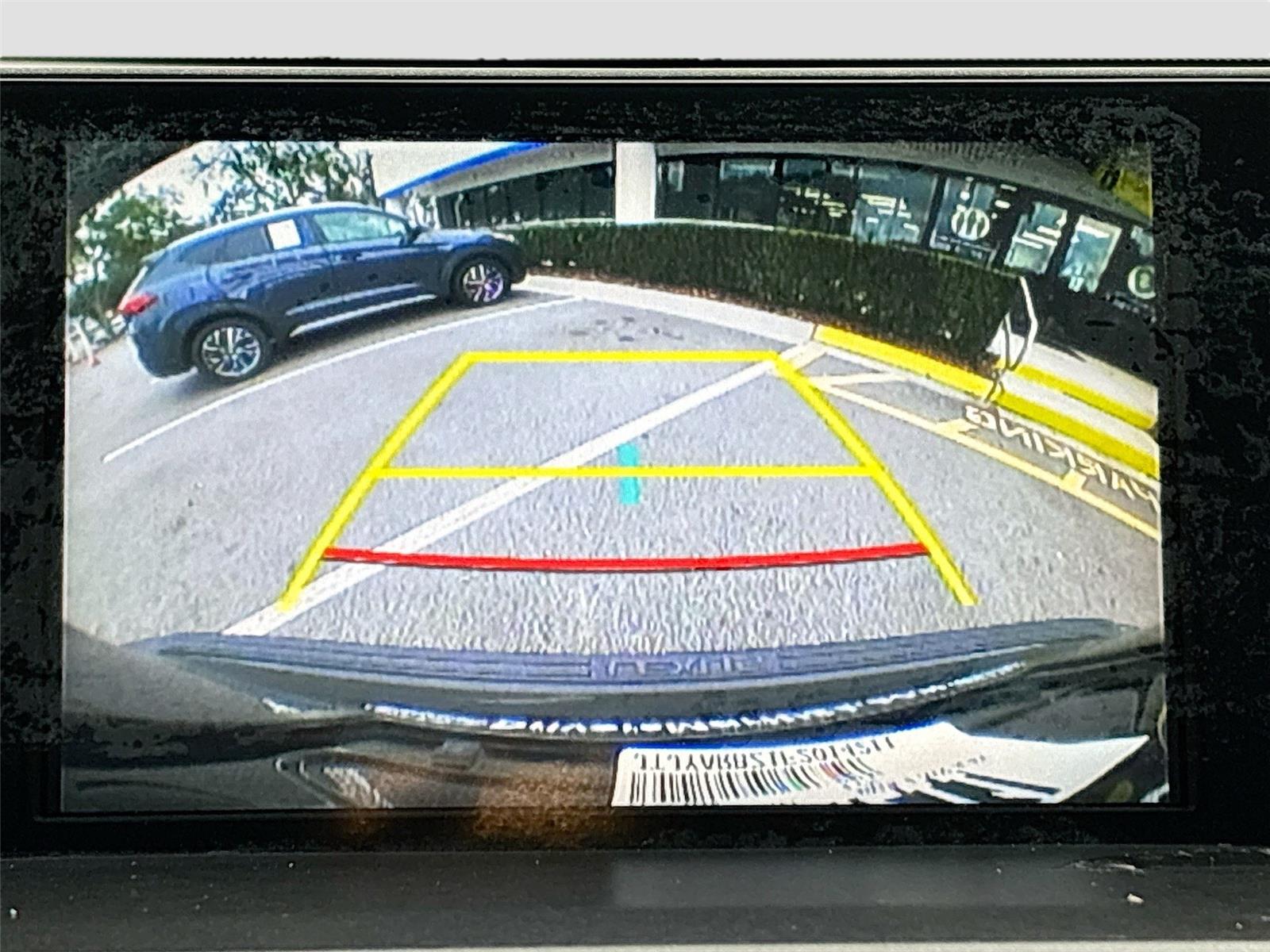 2015 Lexus NX 200t Base