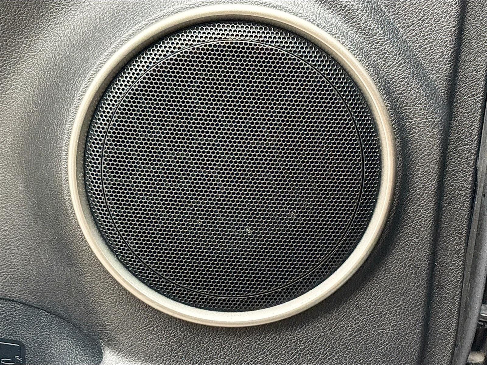 2015 Lexus NX 200t Base