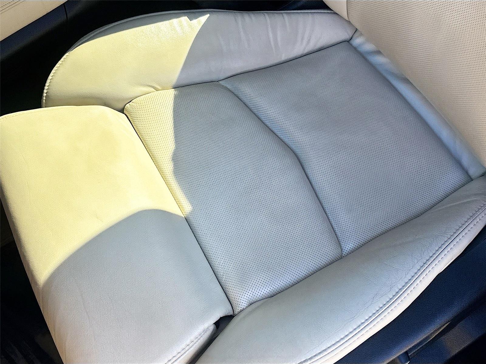 2017 Cadillac XT5 Premium Luxury FWD