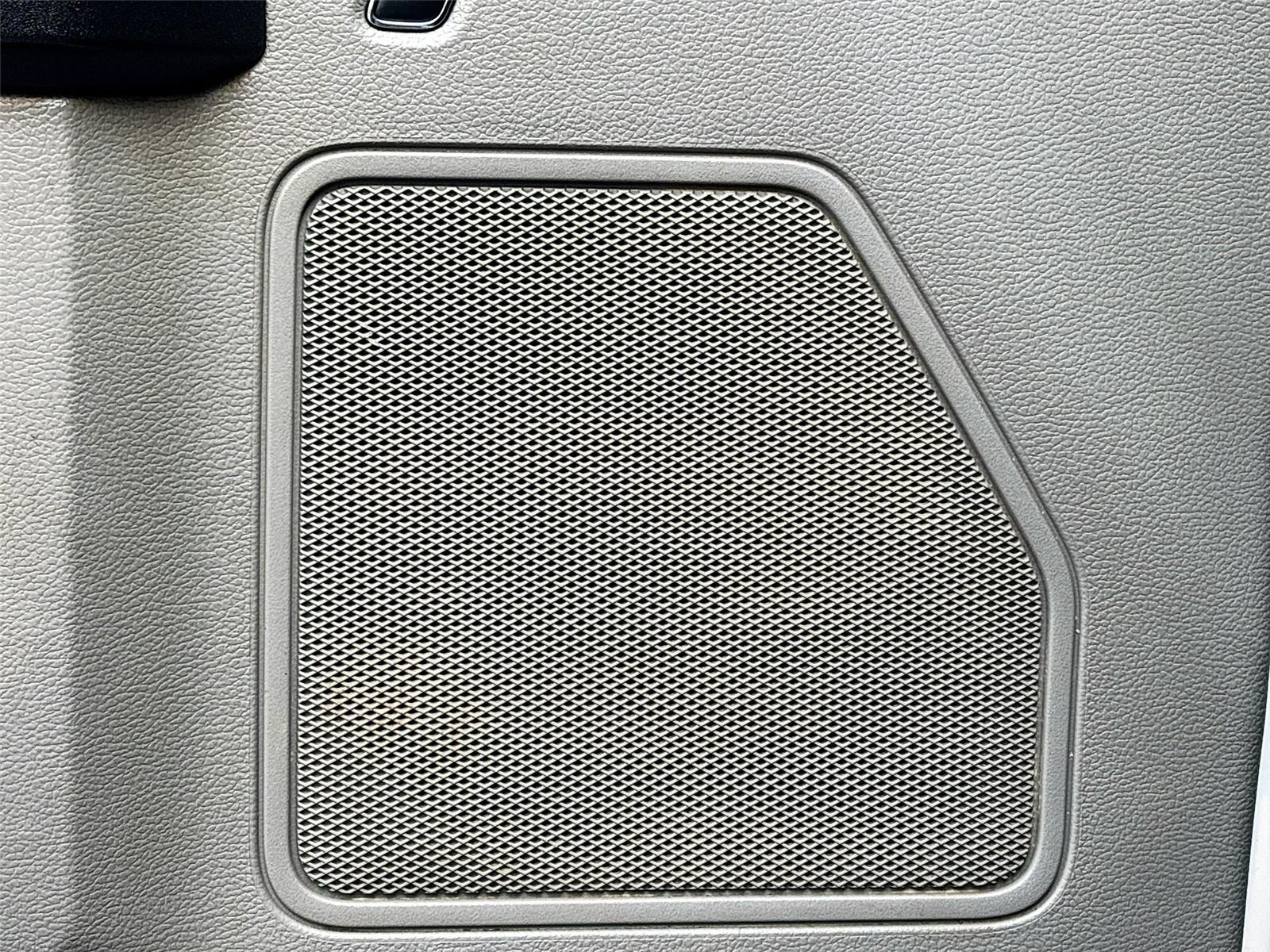 2020 Ford Super Duty F-350 DRW XL