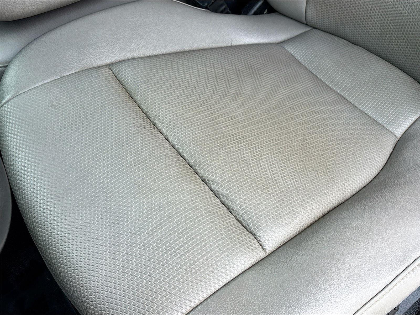 2020 Ford Super Duty F-350 DRW XL