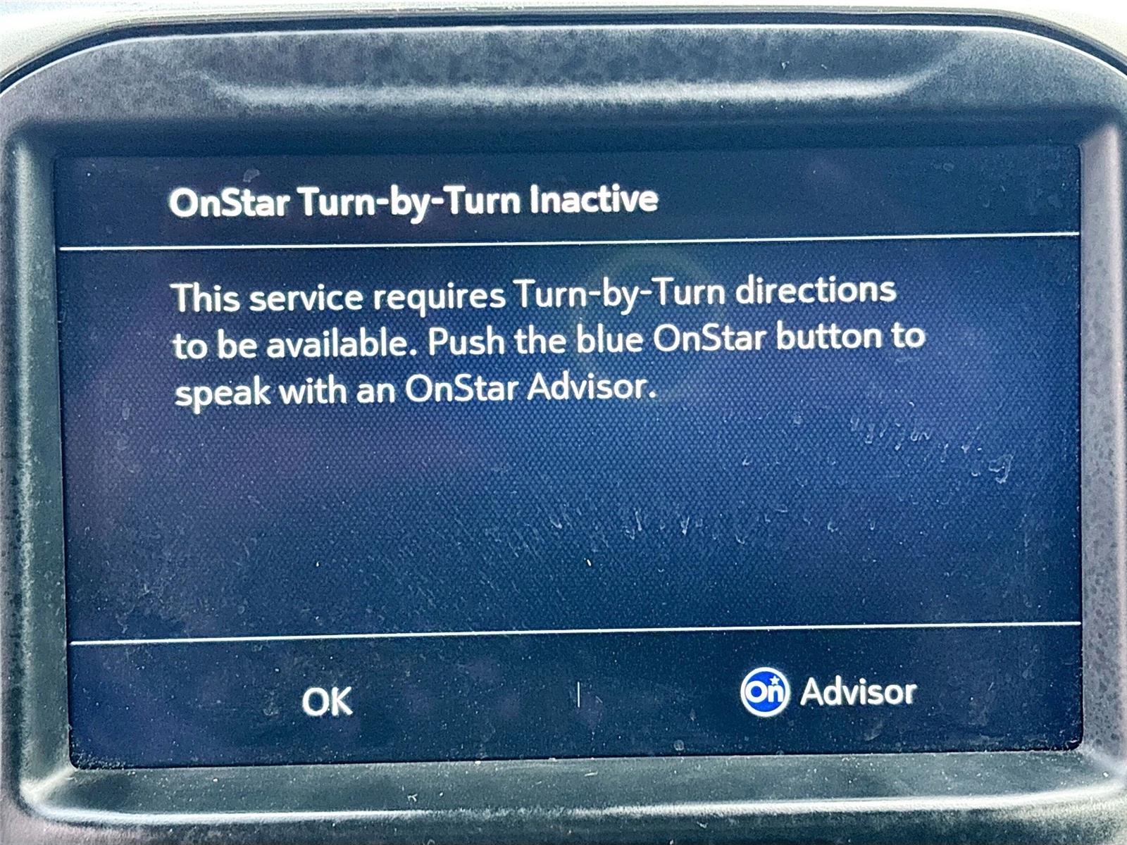 2023 Chevrolet Silverado 2500HD LTZ