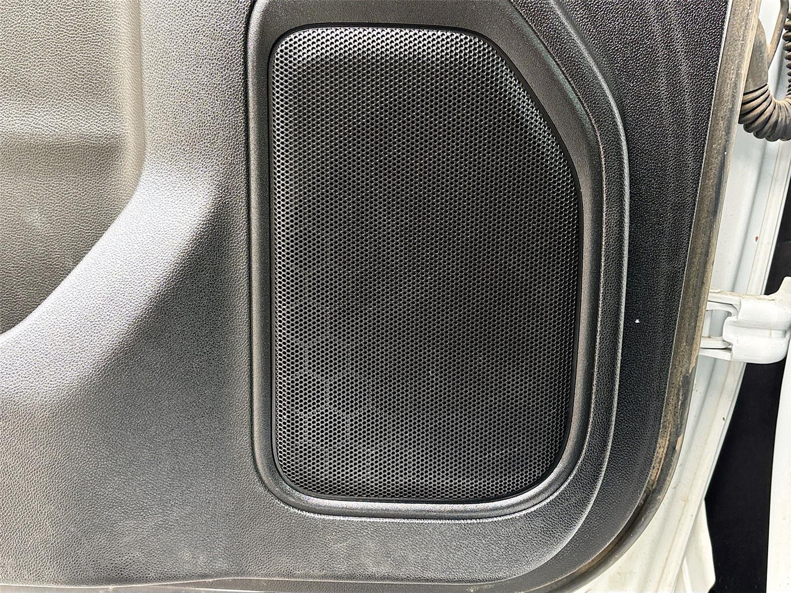 2023 Chevrolet Silverado 2500HD LTZ