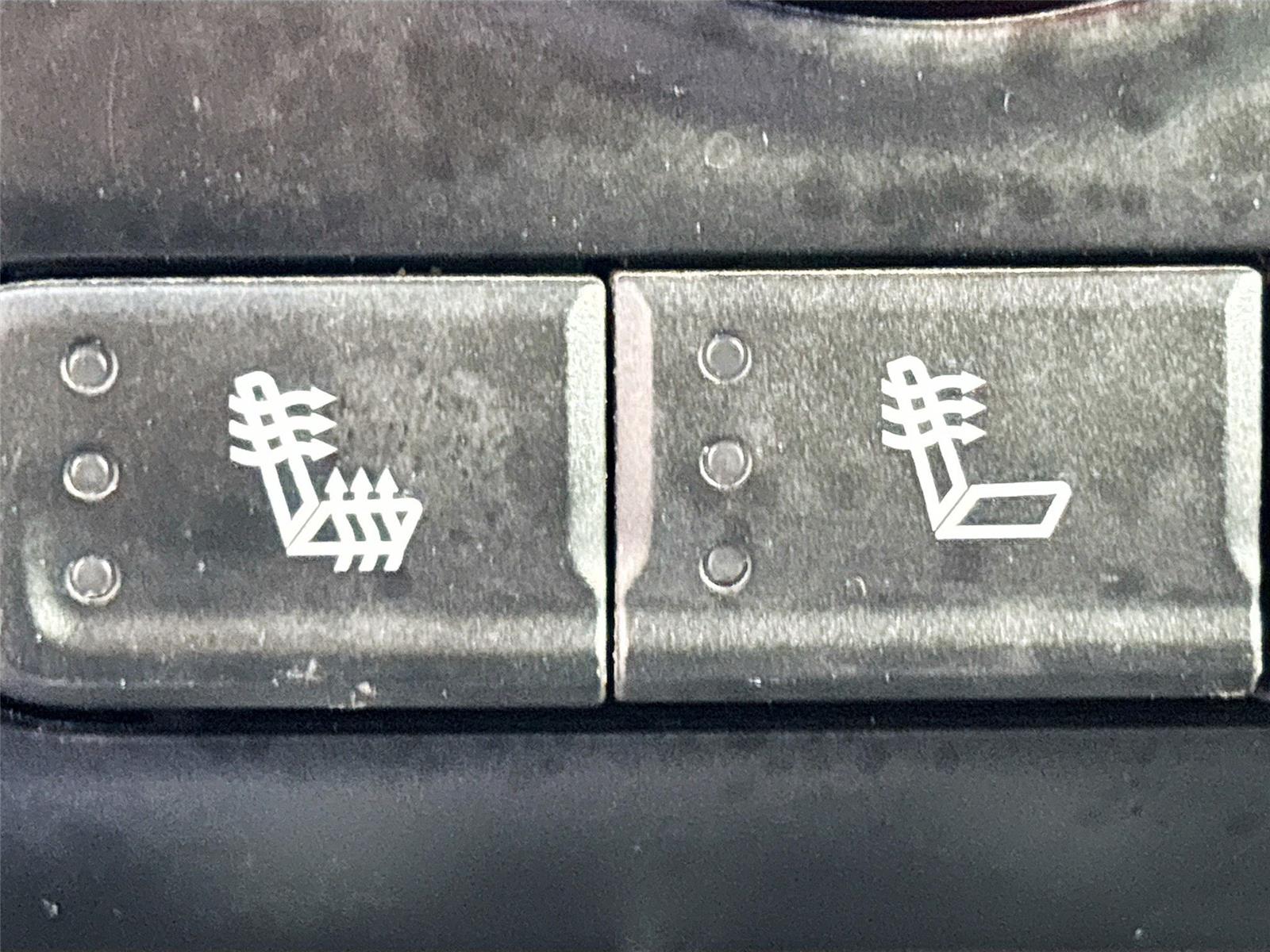 2023 Chevrolet Silverado 2500HD LTZ