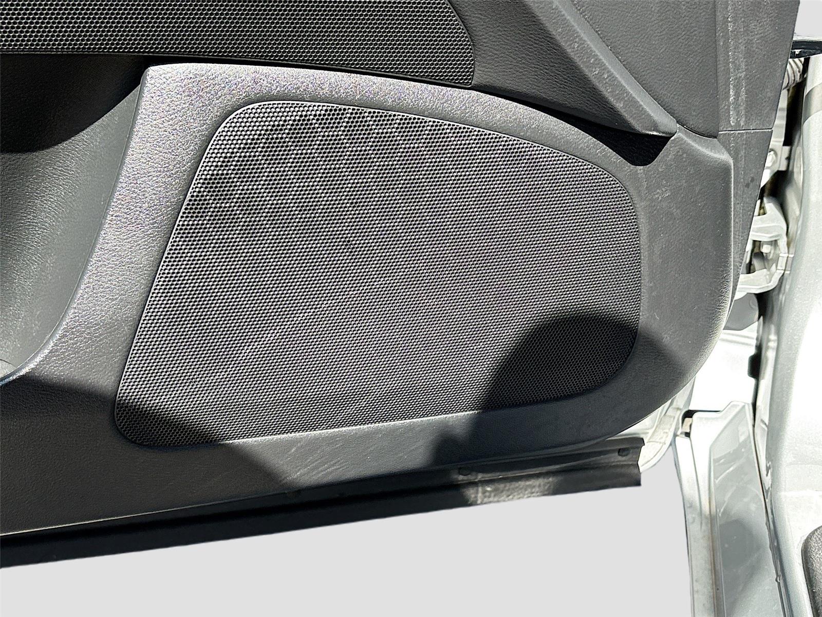 2019 INFINITI Q50 LUXE