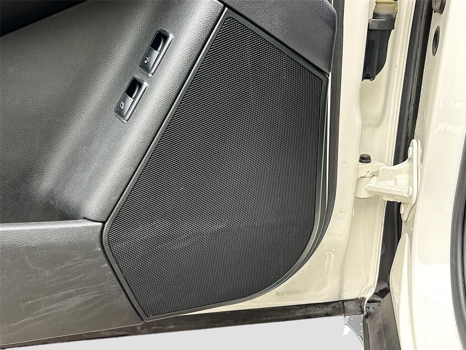 2019 MERCEDES-BEN GLS 450 4MATIC