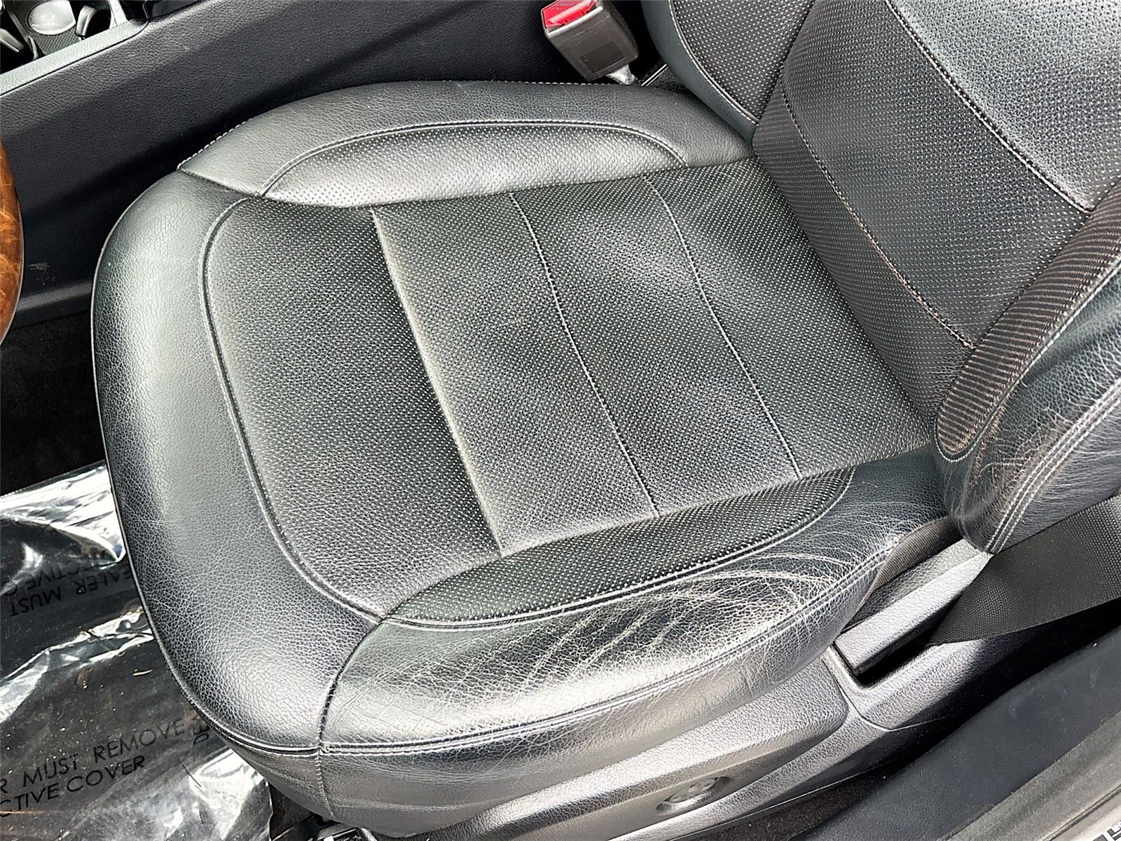 2019 MERCEDES-BEN GLS 450 4MATIC