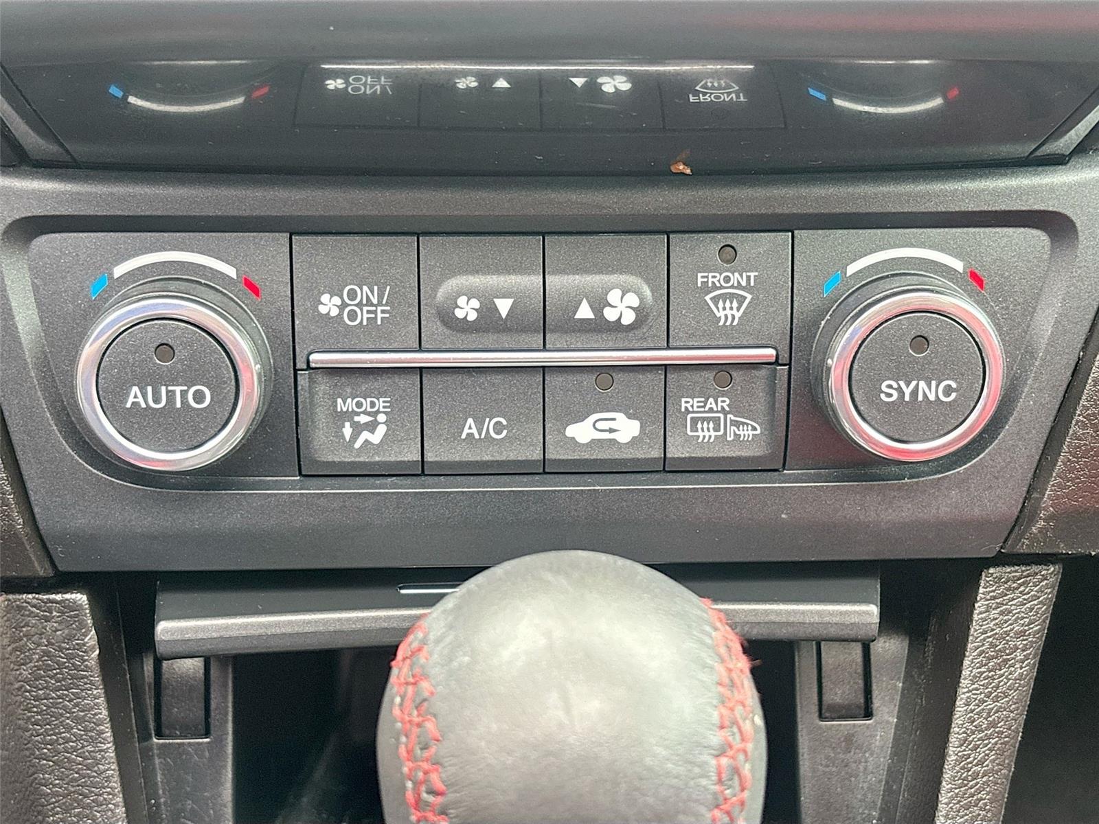 2021 Acura ILX w/Premium/A-SPEC Package