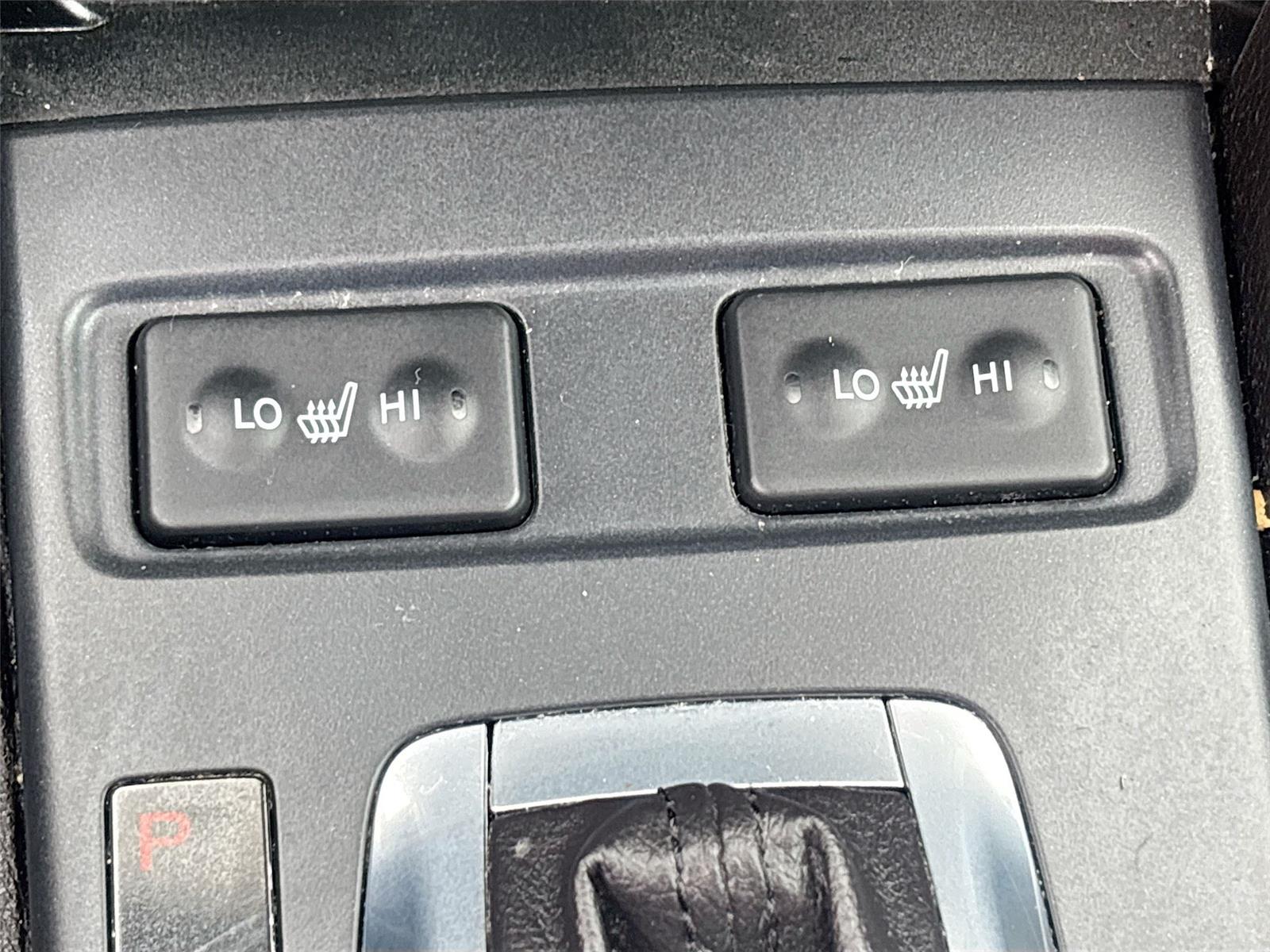 2021 Acura ILX w/Premium/A-SPEC Package