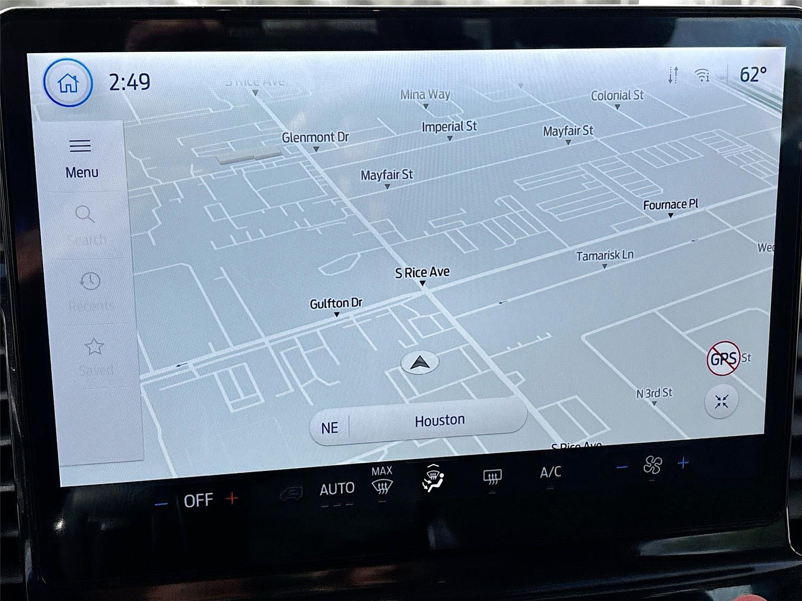 2023 Ford Transit Passenger Wagon XLT