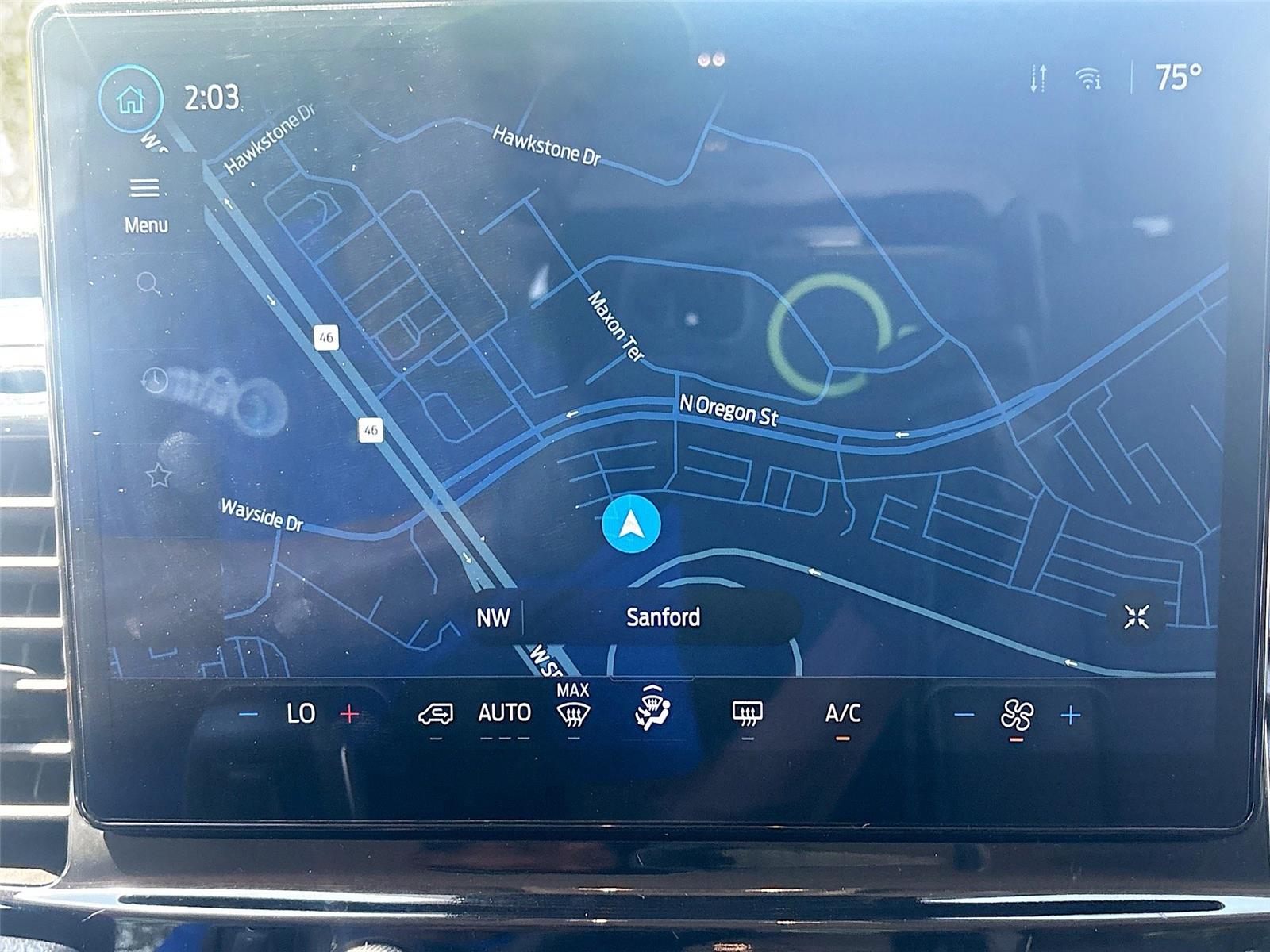 2024 Ford Transit Passenger Wagon XLT