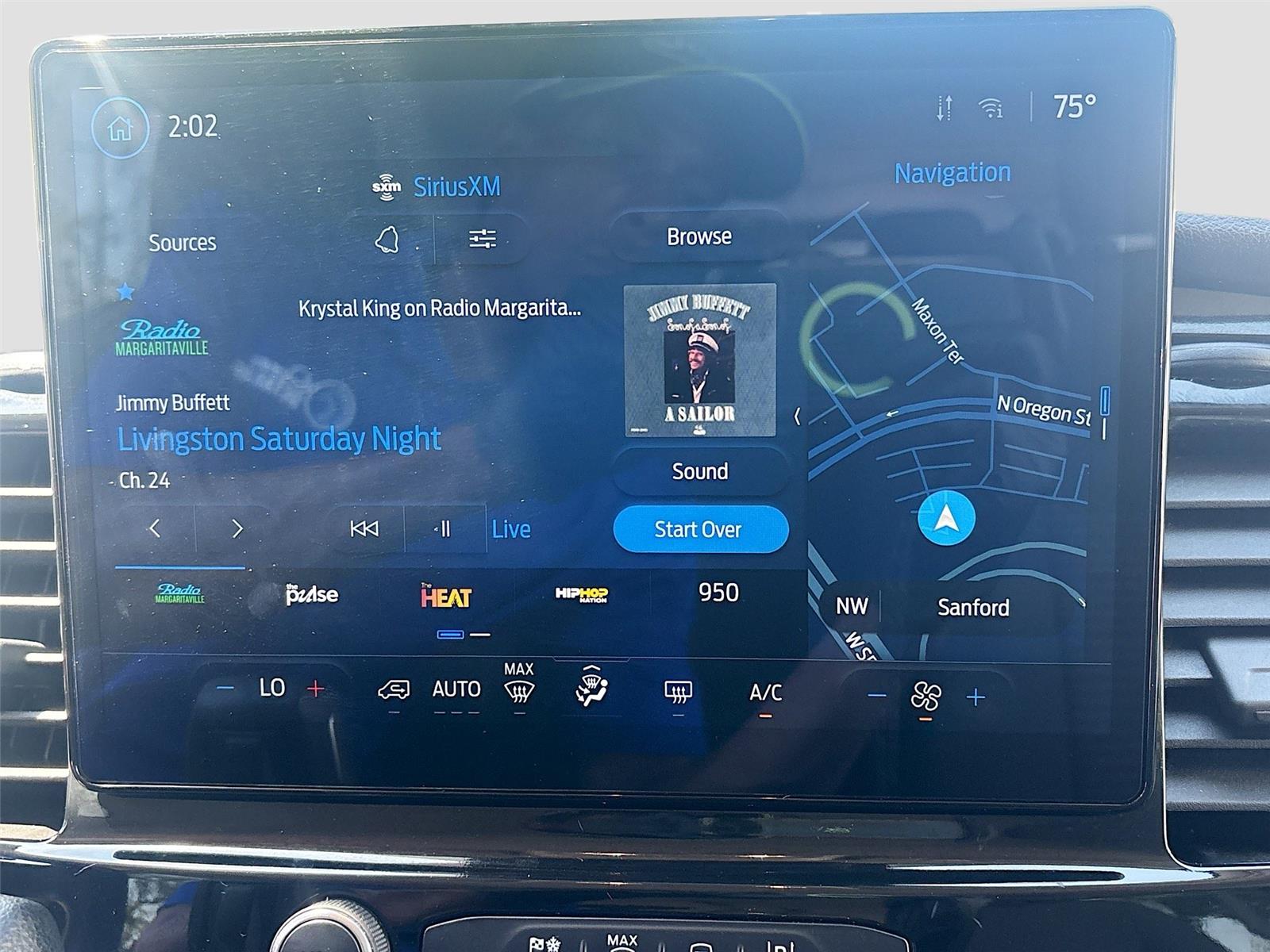 2024 Ford Transit Passenger Wagon XLT