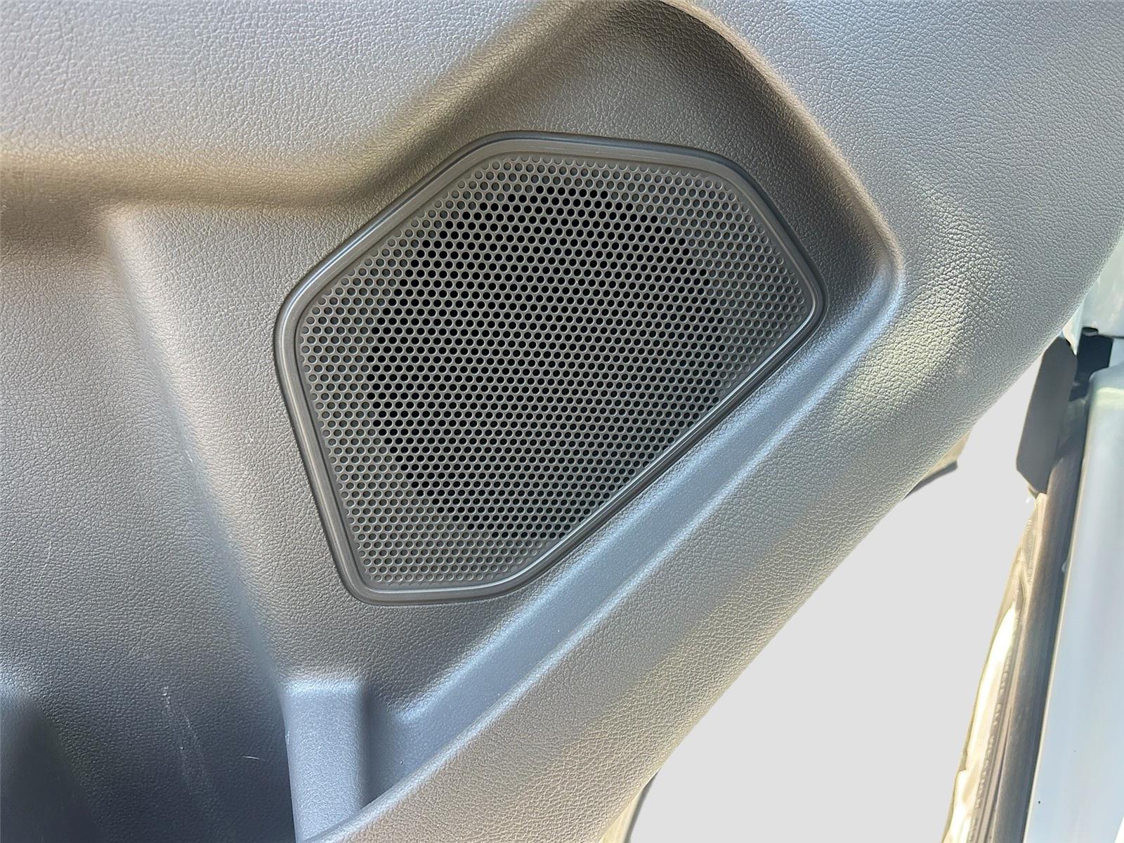 2024 Ford Transit Passenger Wagon XLT