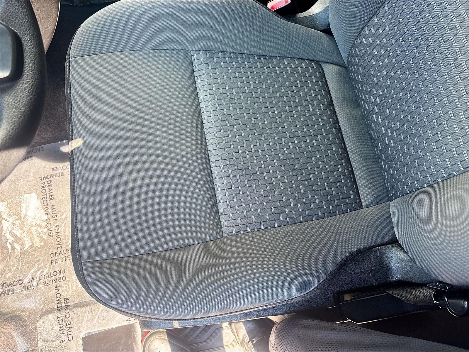 2024 Ford Transit Passenger Wagon XLT