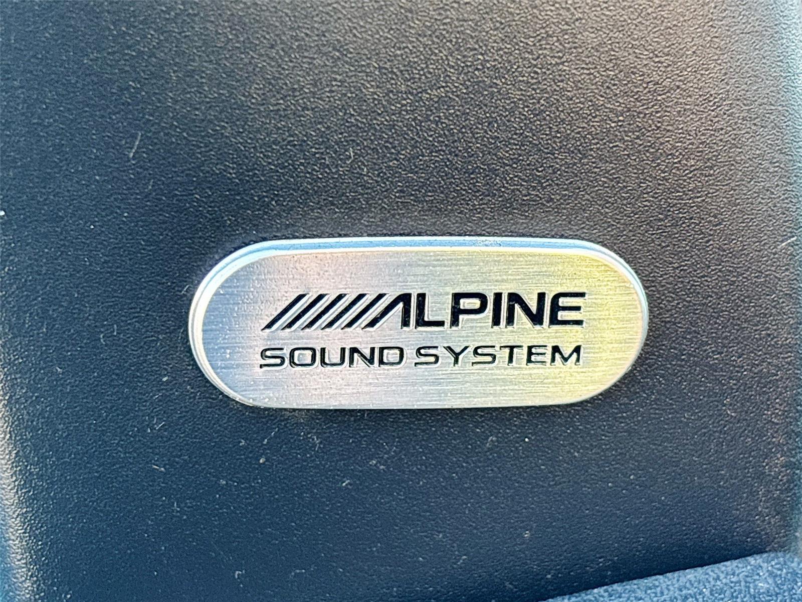 2018 Dodge Journey GT