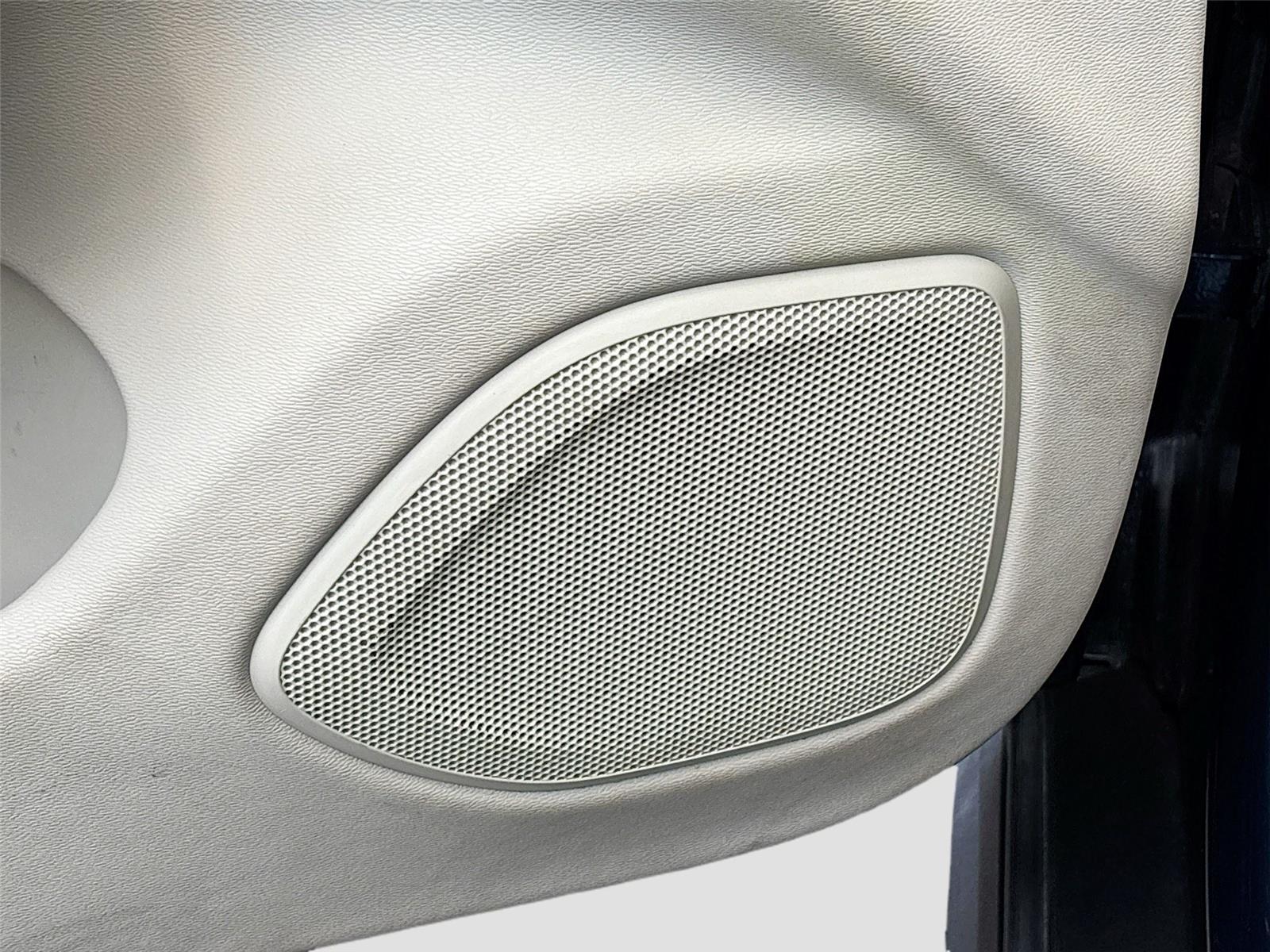 2025 Volvo V60 Cross Country Plus