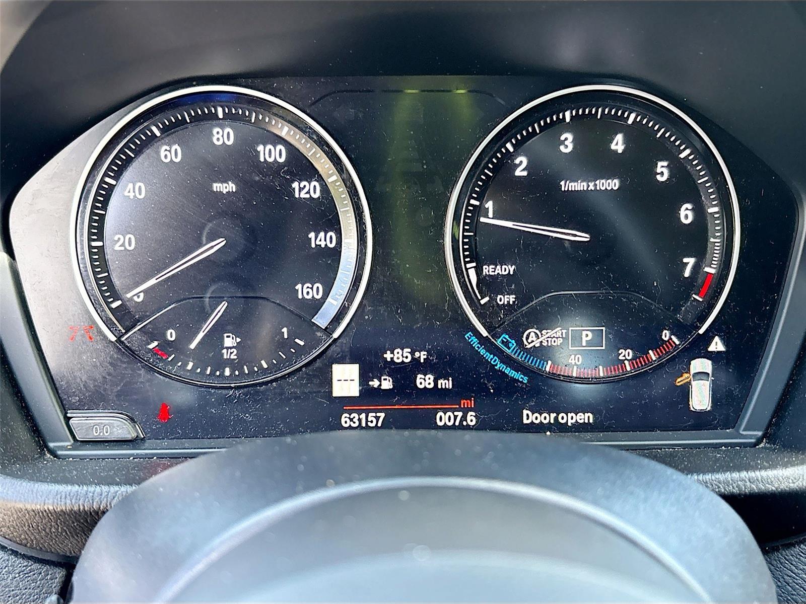 2021 BMW X2 xDrive28i