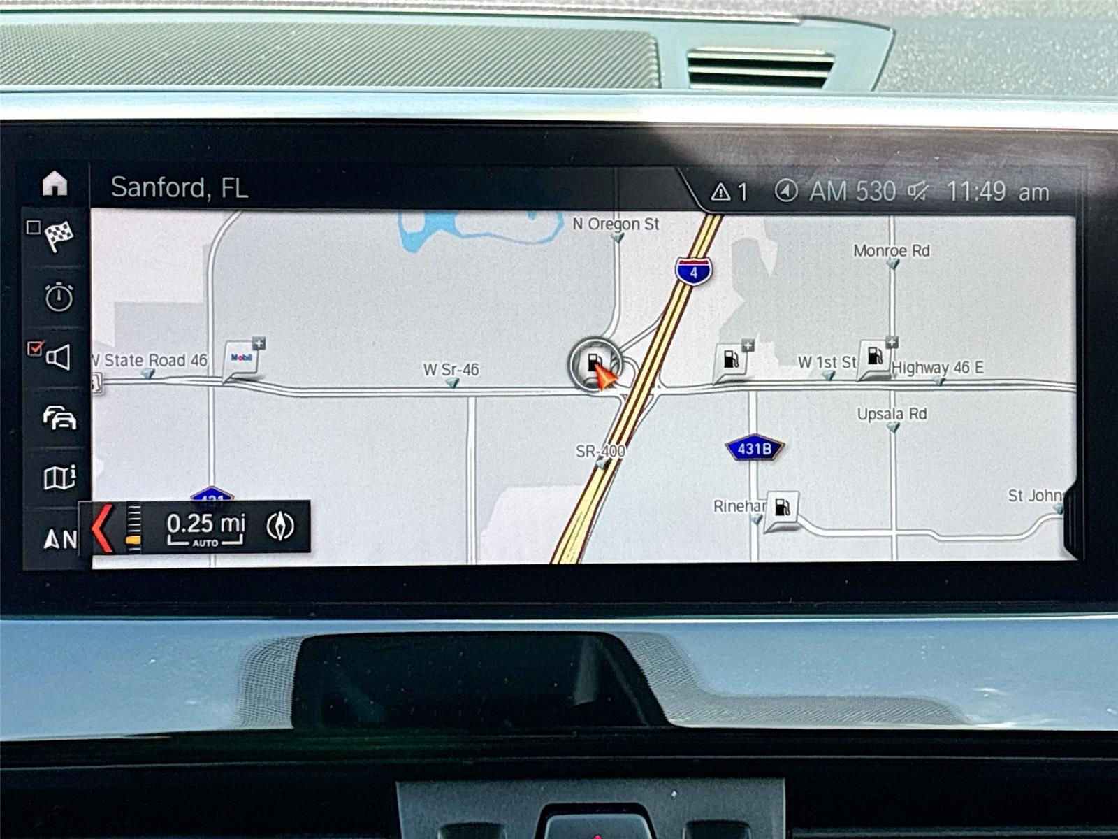 2021 BMW X2 xDrive28i