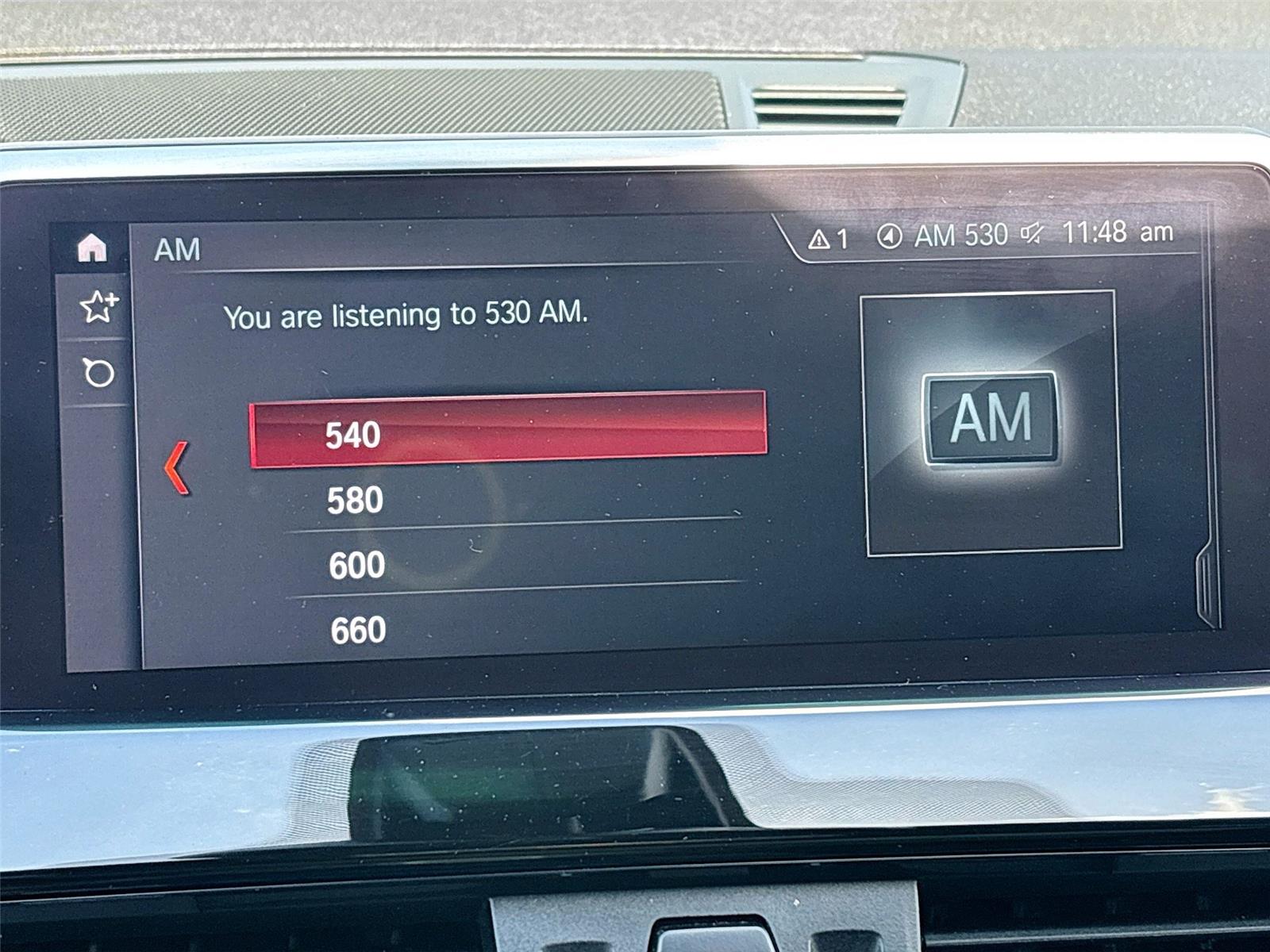 2021 BMW X2 xDrive28i