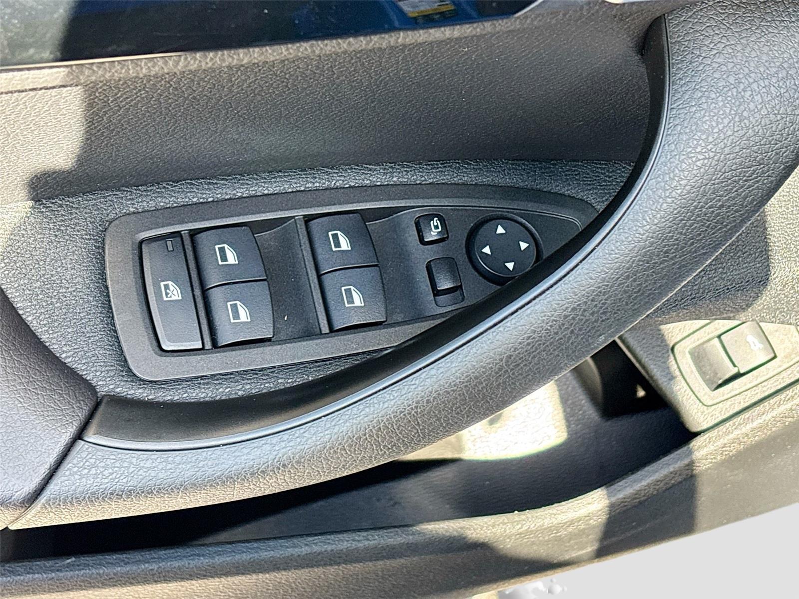 2021 BMW X2 xDrive28i