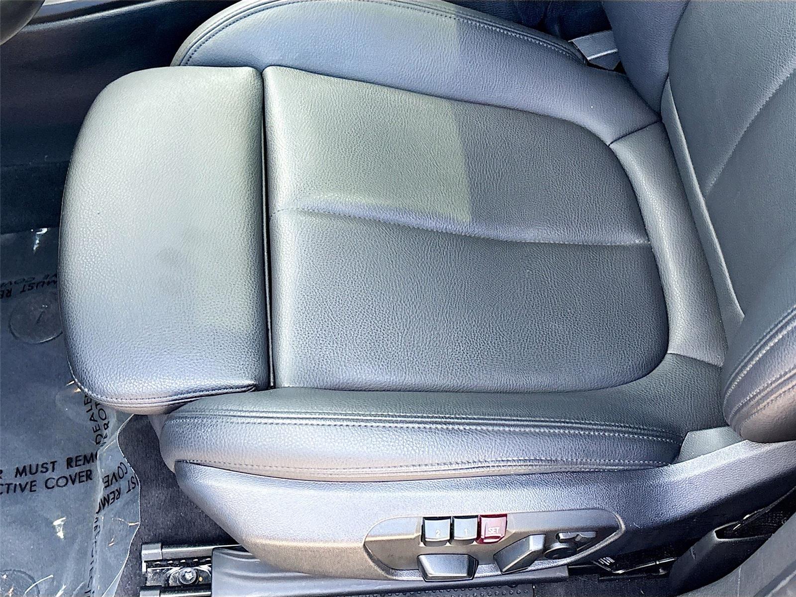 2021 BMW X2 xDrive28i