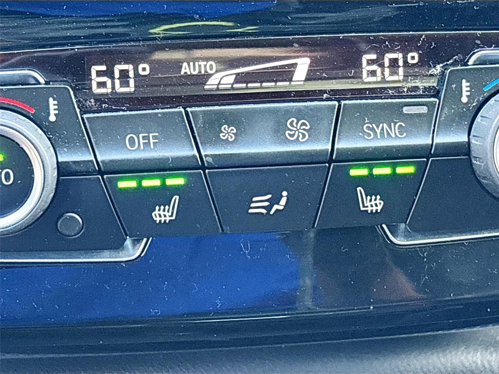 2021 BMW X2 xDrive28i