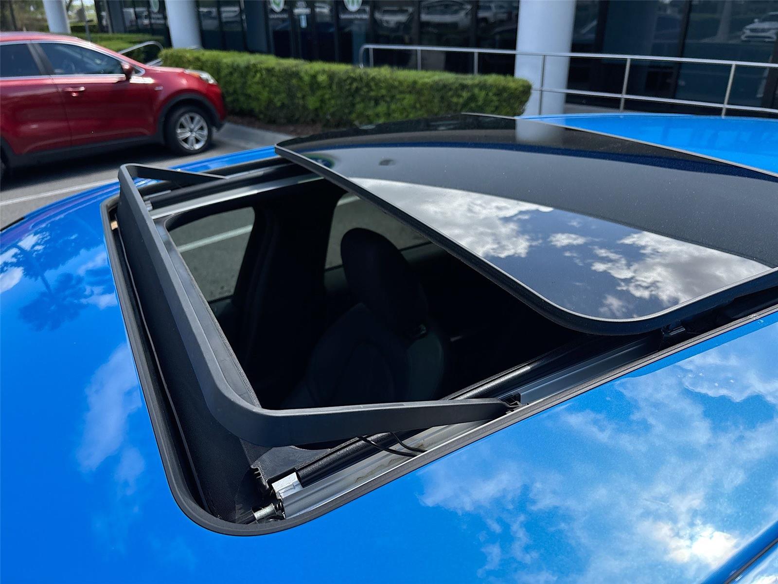 2021 BMW X2 xDrive28i