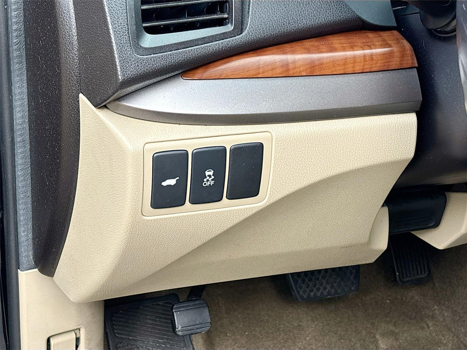 2014 Acura RDX Tech Pkg