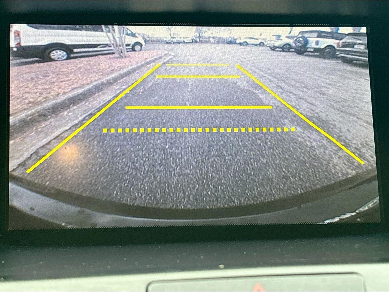 2014 Acura RDX Tech Pkg