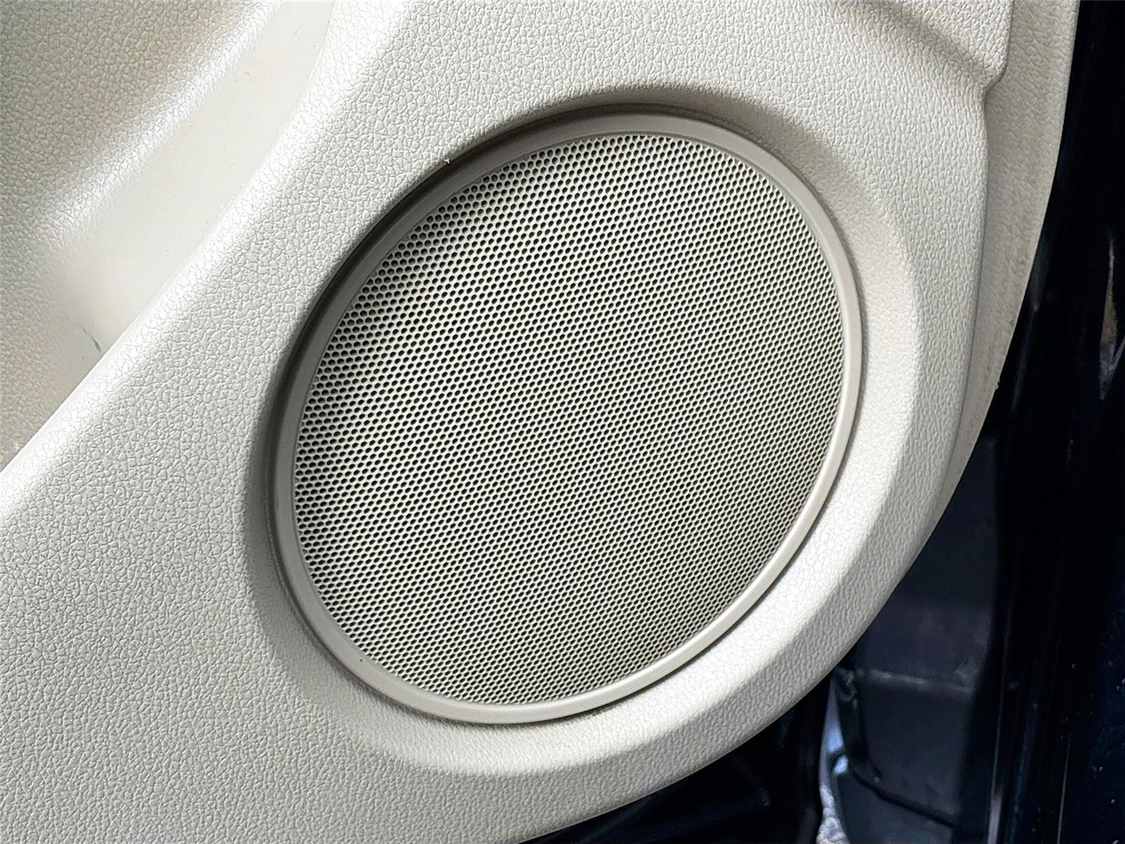 2014 Acura RDX Tech Pkg