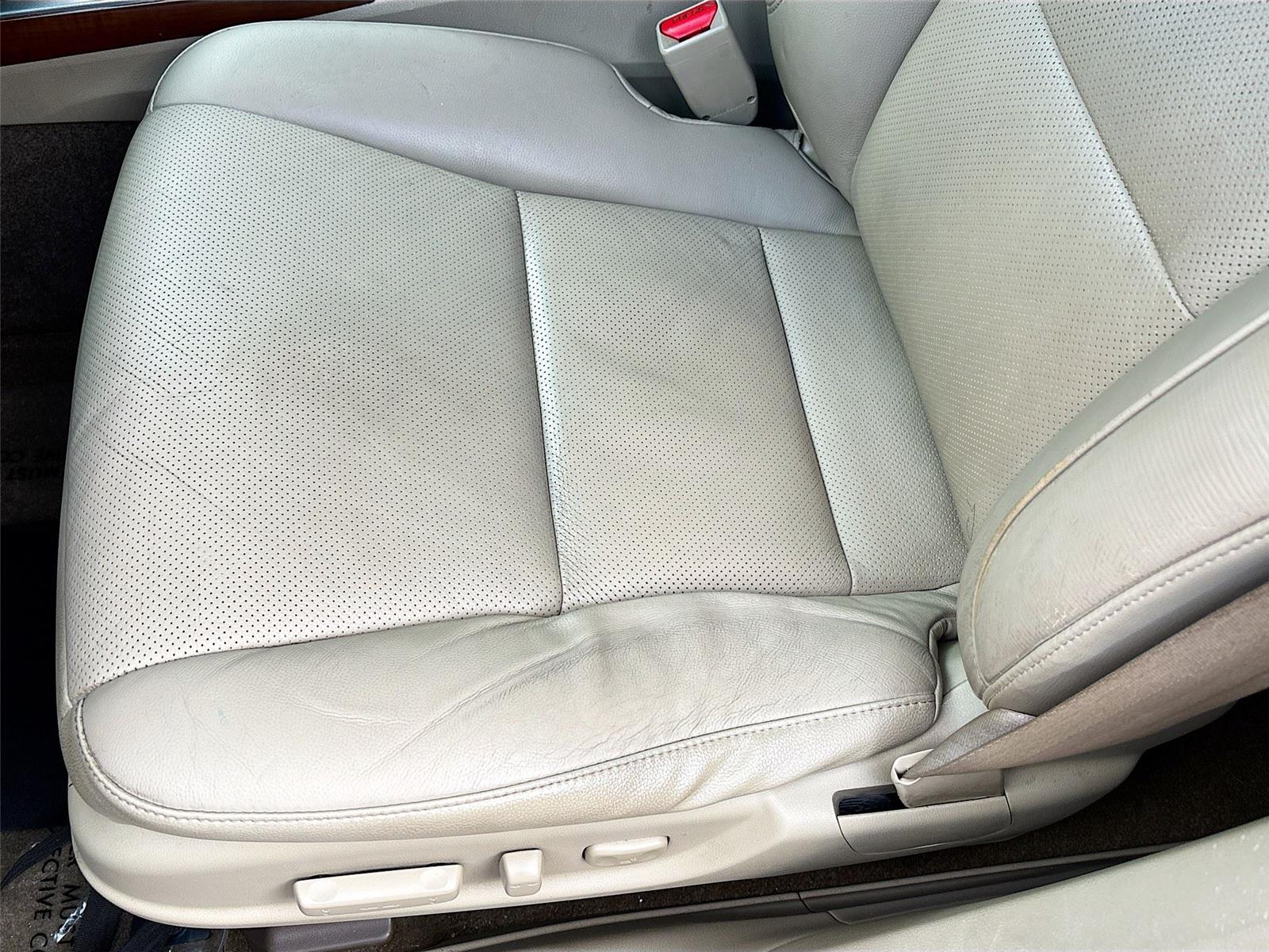 2014 Acura RDX Tech Pkg