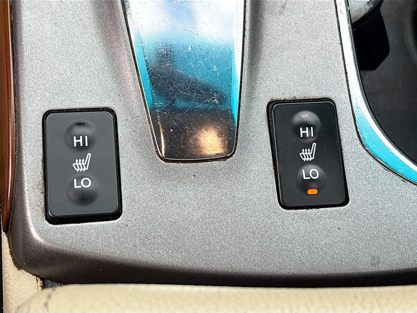 2014 Acura RDX Tech Pkg