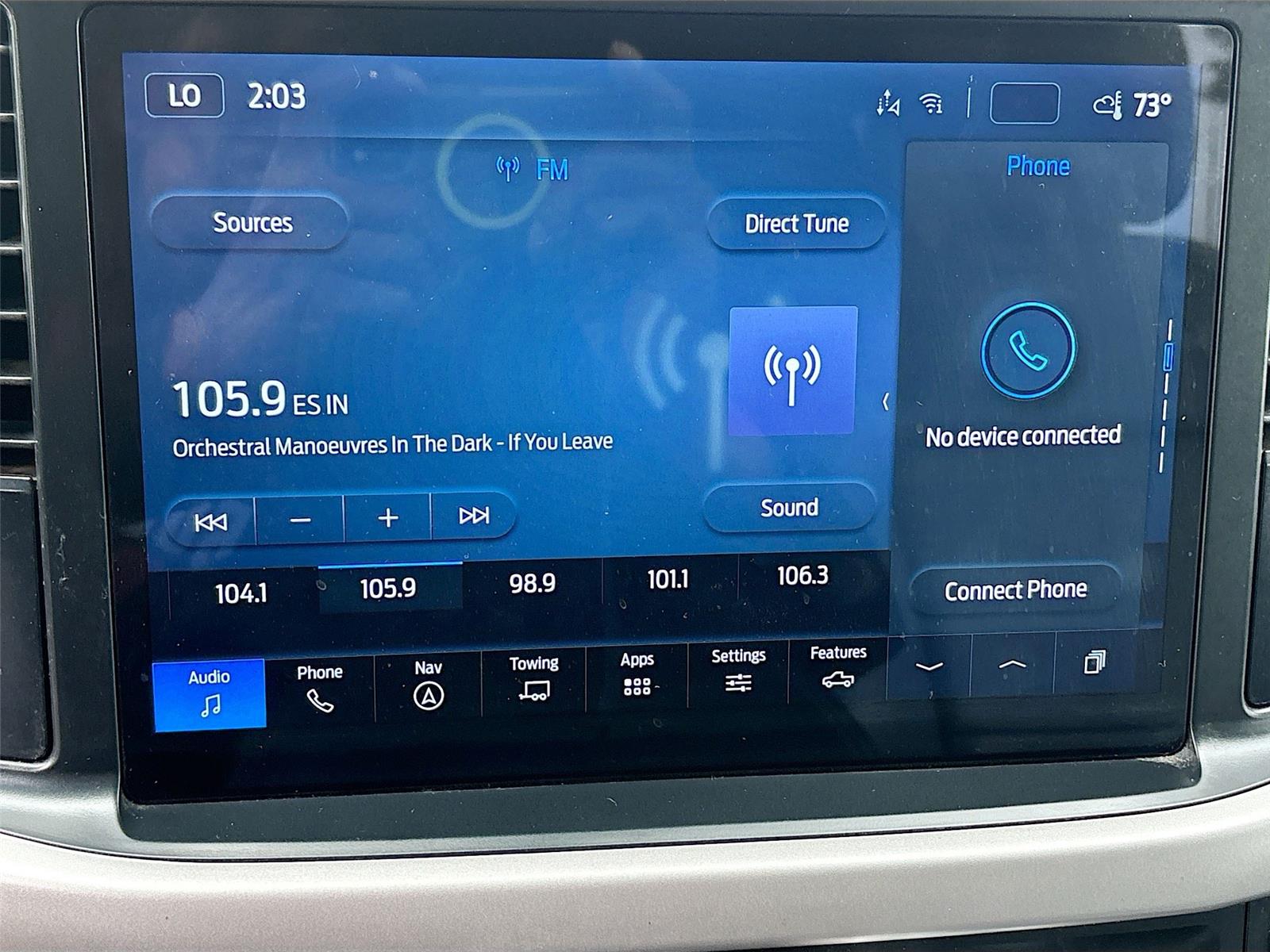 2023 Ford F-150 Lightning Pro