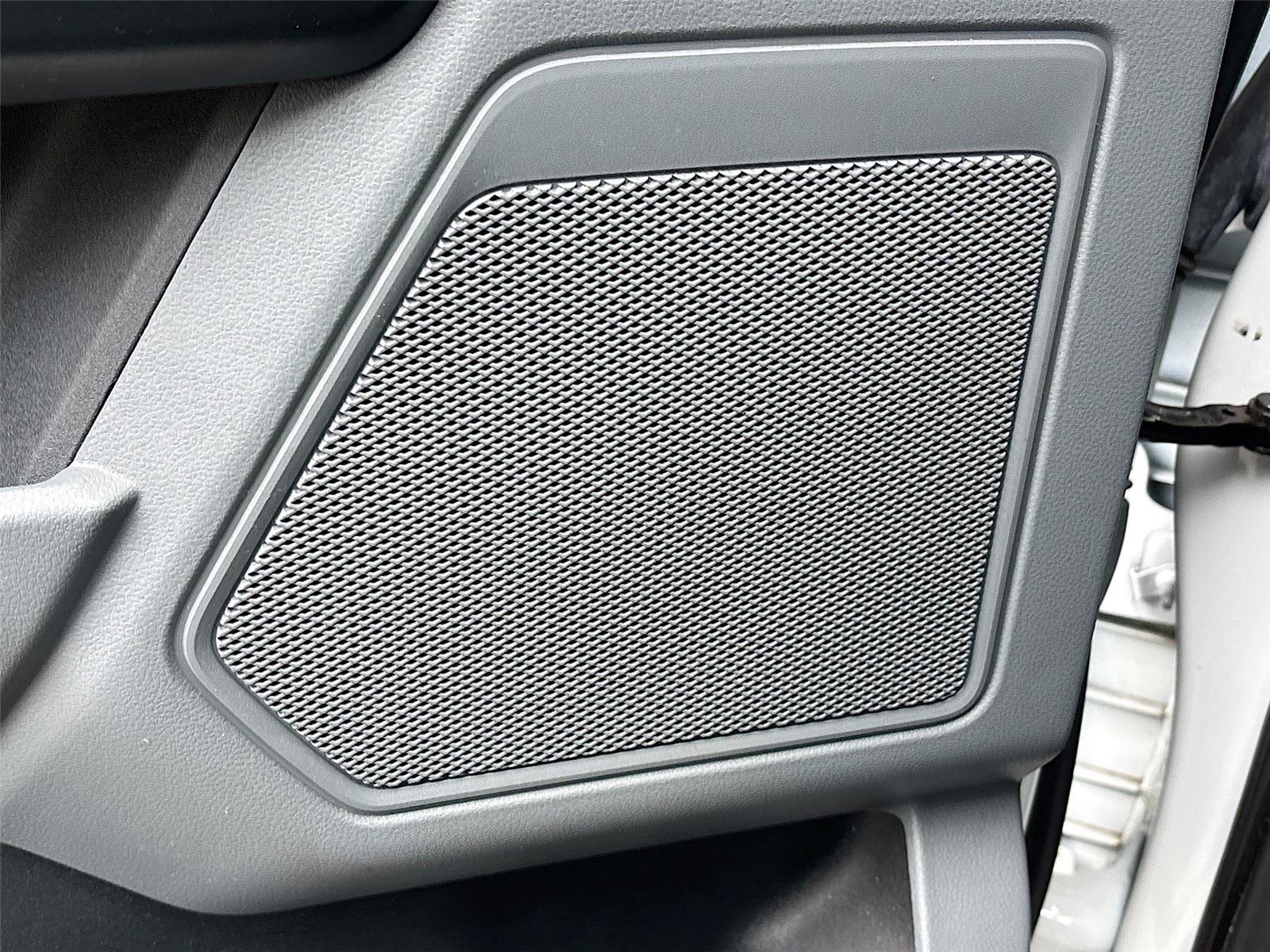 2023 Ford F-150 Lightning Pro