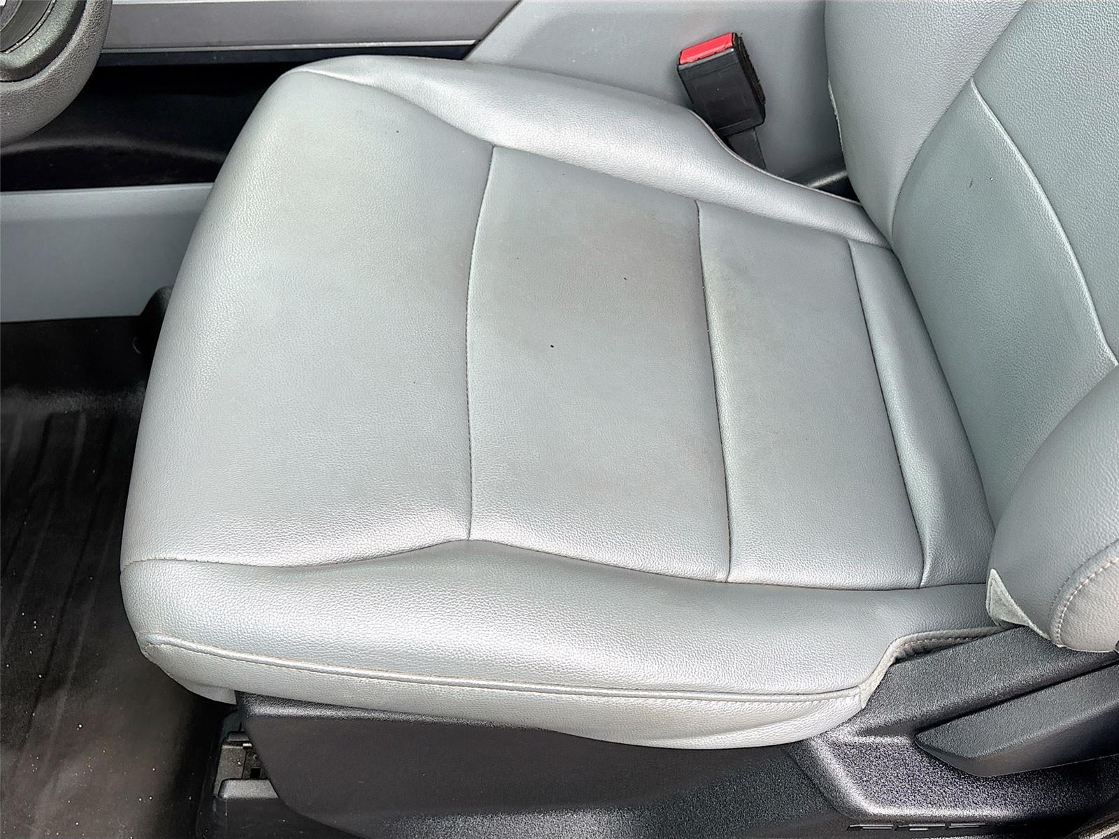 2023 Ford F-150 Lightning Pro